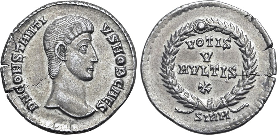 ANTİK SİKKELER NÜMİZMATİK_GALLUS (20).jpg