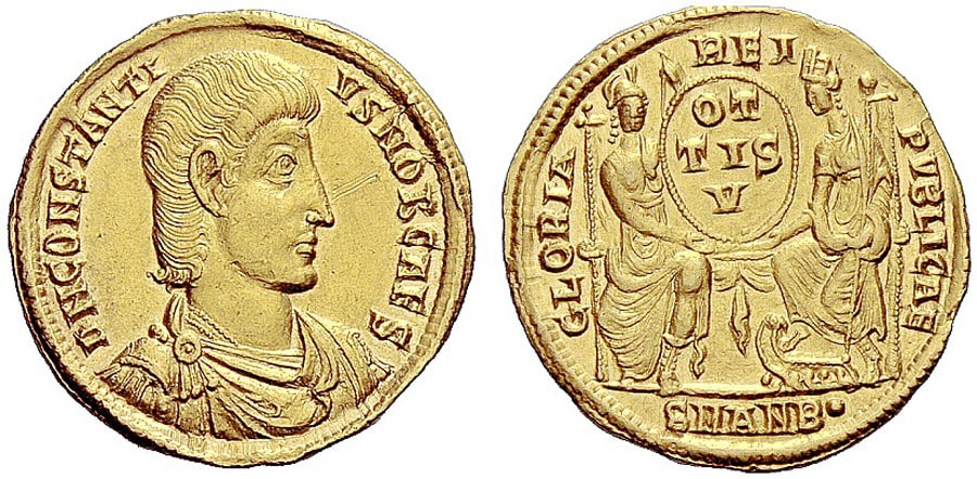 ANTİK SİKKELER NÜMİZMATİK_GALLUS (3).jpg