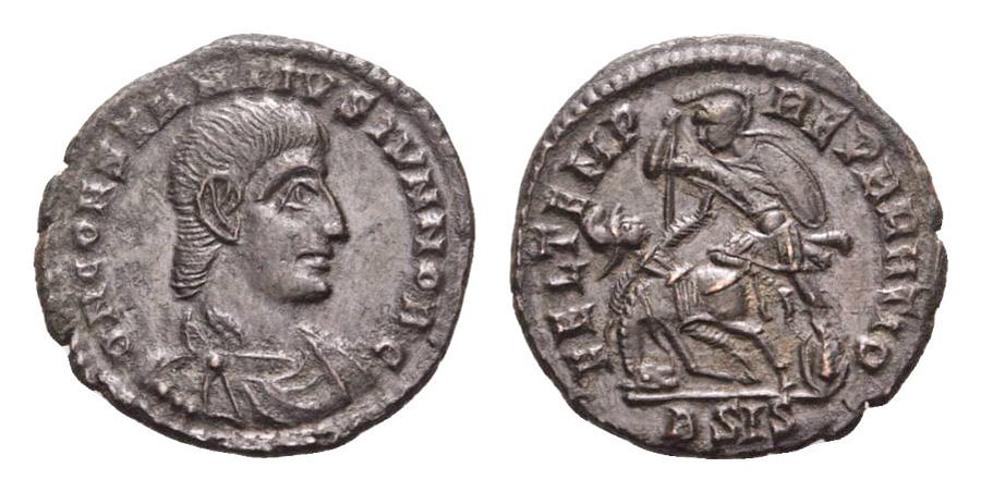 ANTİK SİKKELER NÜMİZMATİK_GALLUS (4).jpg