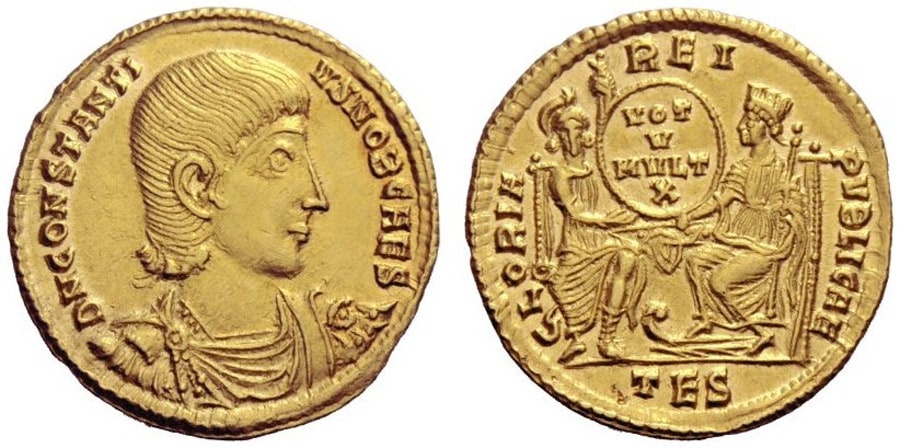 ANTİK SİKKELER NÜMİZMATİK_GALLUS (5).jpg