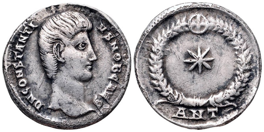 ANTİK SİKKELER NÜMİZMATİK_GALLUS (6).jpg