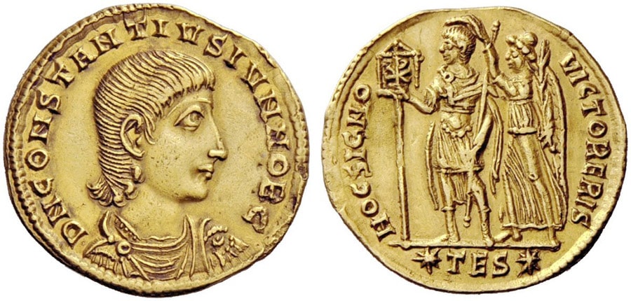 ANTİK SİKKELER NÜMİZMATİK_GALLUS (7).jpg