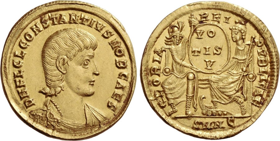 ANTİK SİKKELER NÜMİZMATİK_GALLUS (9).jpg