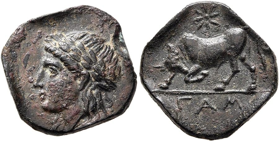 ANTİK SİKKELER NÜMİZMATİK_GAMBRION  (10).jpg