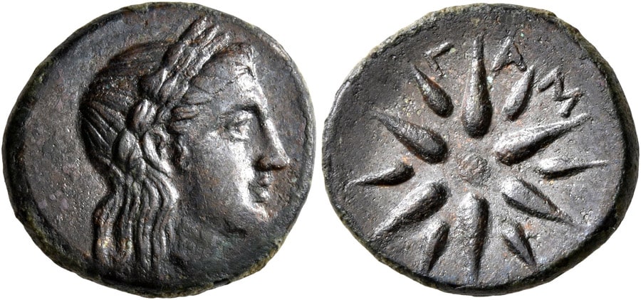 ANTİK SİKKELER NÜMİZMATİK_GAMBRION  (12).jpg