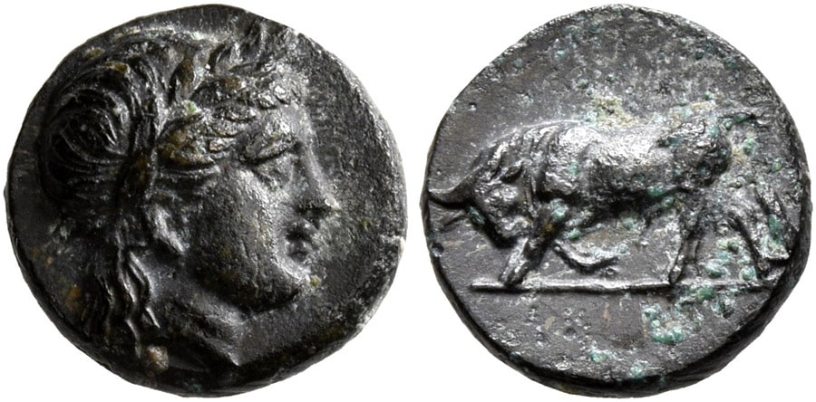 ANTİK SİKKELER NÜMİZMATİK_GAMBRION  (3).jpg