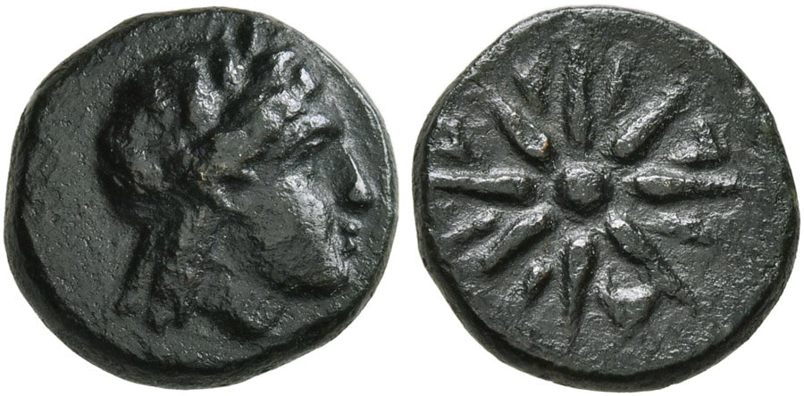 ANTİK SİKKELER NÜMİZMATİK_GAMBRION  (4).jpg