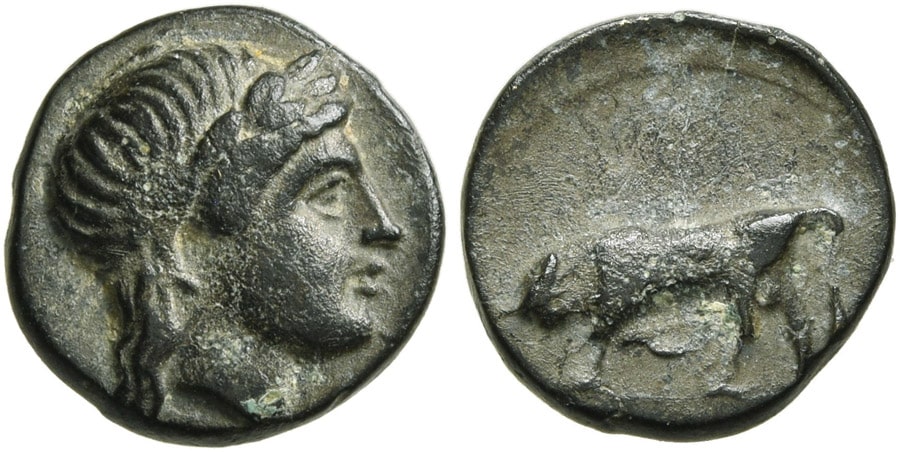 ANTİK SİKKELER NÜMİZMATİK_GAMBRION  (5).jpg