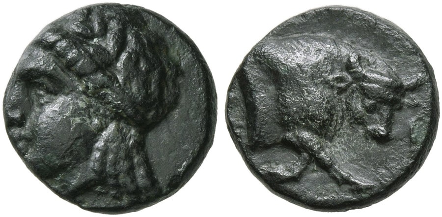 ANTİK SİKKELER NÜMİZMATİK_GAMBRION  (6).jpg