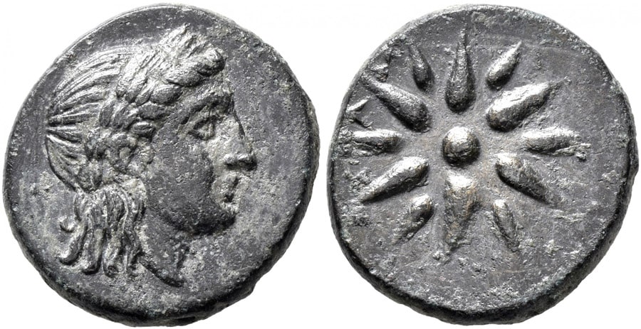 ANTİK SİKKELER NÜMİZMATİK_GAMBRION  (7).jpg