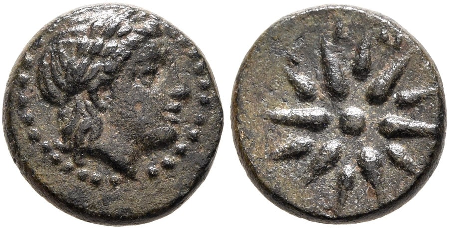 ANTİK SİKKELER NÜMİZMATİK_GAMBRION  (9).jpg