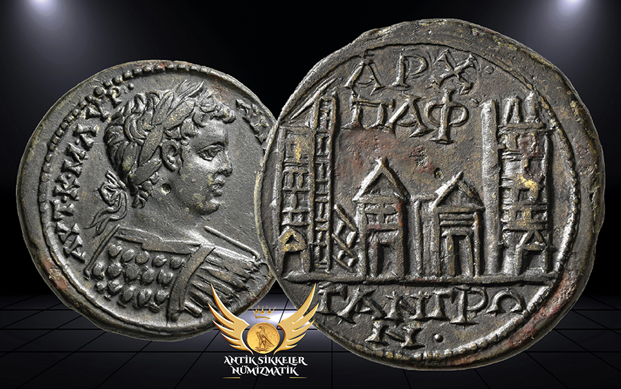 ANTİK SİKKELER NÜMİZMATİK_GANGRA.jpg