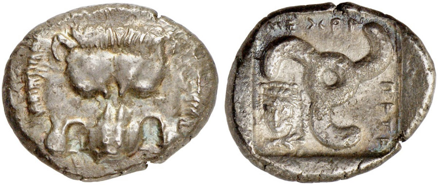 ANTİK SİKKELER NÜMİZMATİK_GB56 (10).jpg