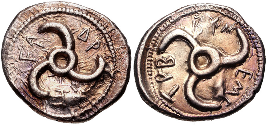 ANTİK SİKKELER NÜMİZMATİK_GB56 (2).jpg