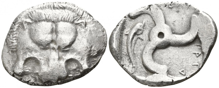 ANTİK SİKKELER NÜMİZMATİK_GB56 (4).jpg