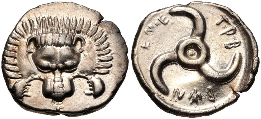 ANTİK SİKKELER NÜMİZMATİK_GB56 (5).jpg