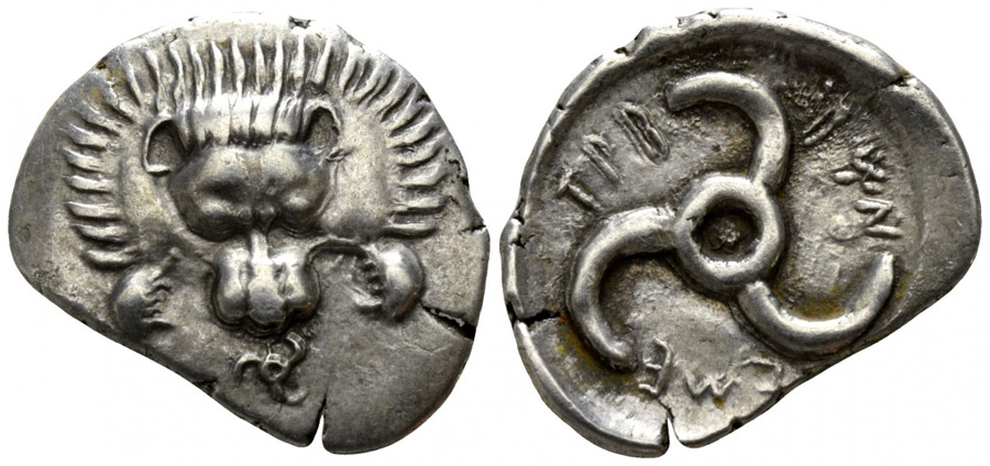 ANTİK SİKKELER NÜMİZMATİK_GB56 (9).jpg