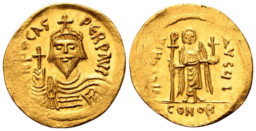 ANTİK SİKKELER NÜMİZMATİK_GB876X (1).jpg