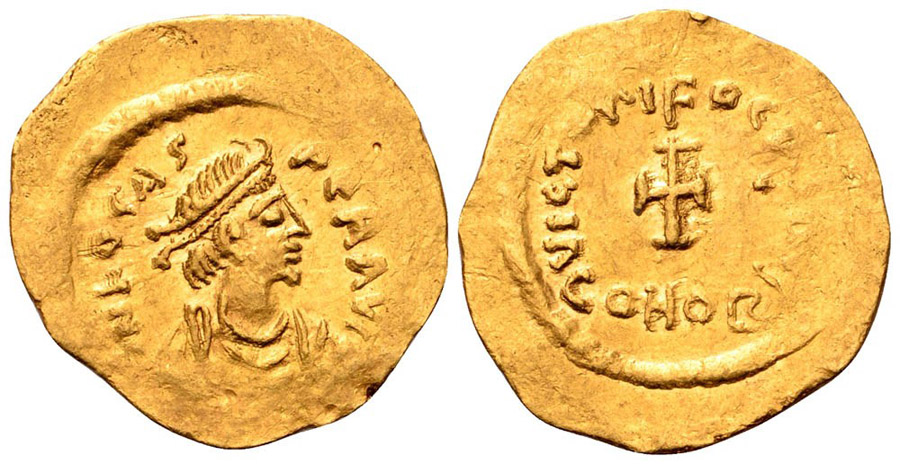 ANTİK SİKKELER NÜMİZMATİK_GB876X (10).jpg