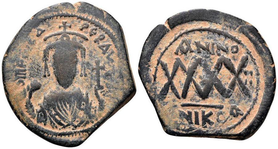 ANTİK SİKKELER NÜMİZMATİK_GB876X (2).jpg