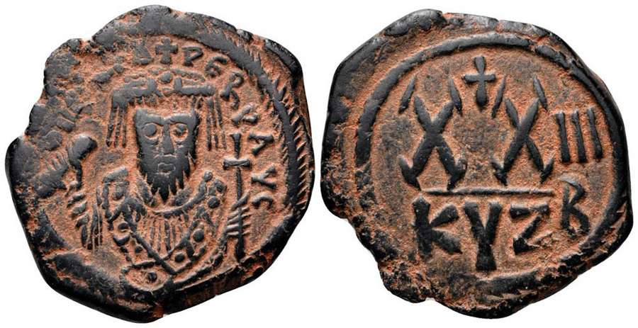 ANTİK SİKKELER NÜMİZMATİK_GB876X (3).jpg