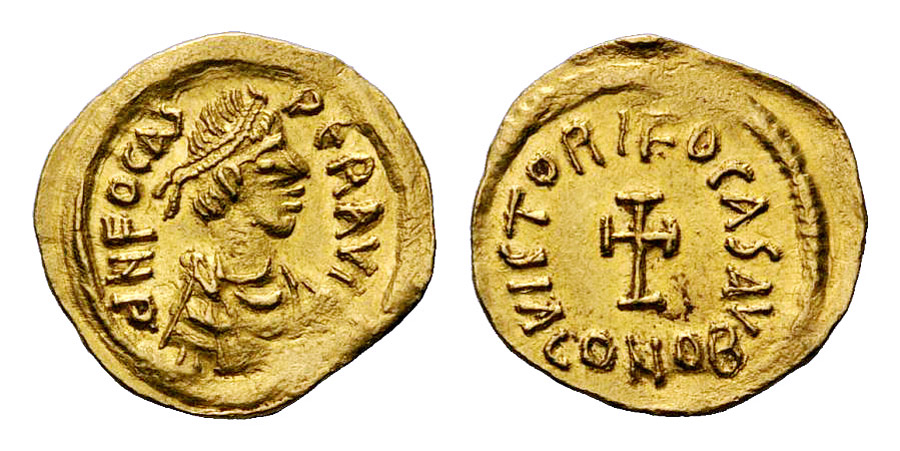 ANTİK SİKKELER NÜMİZMATİK_GB876X (4).jpg