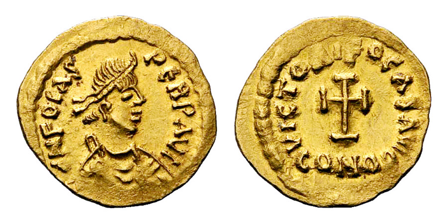 ANTİK SİKKELER NÜMİZMATİK_GB876X (5).jpg