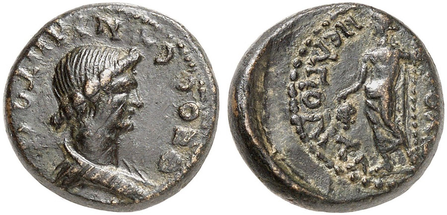 ANTİK SİKKELER NÜMİZMATİK_GB90A (10).jpg