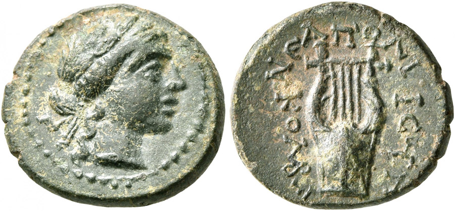 ANTİK SİKKELER NÜMİZMATİK_GB90A (6).jpg