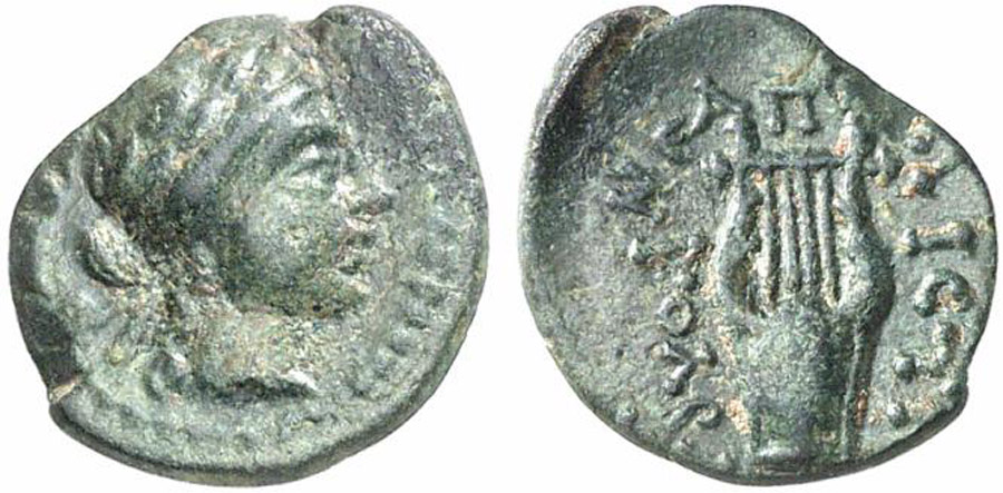 ANTİK SİKKELER NÜMİZMATİK_GB90A (7).jpg