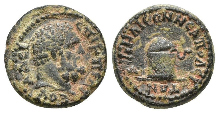 ANTİK SİKKELER NÜMİZMATİK_GB90A (9).jpg