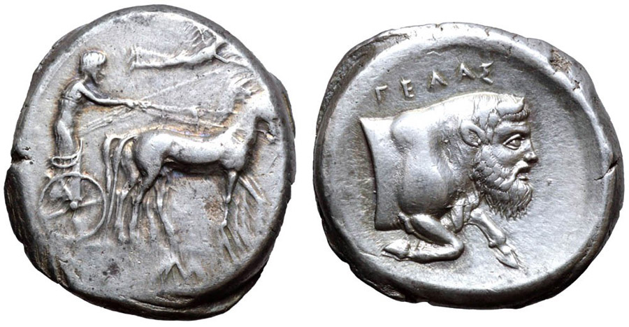 ANTİK SİKKELER NÜMİZMATİK_GELA (10).jpg