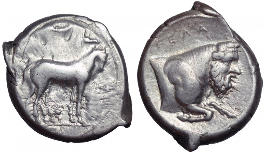 ANTİK SİKKELER NÜMİZMATİK_GELA (3).jpg