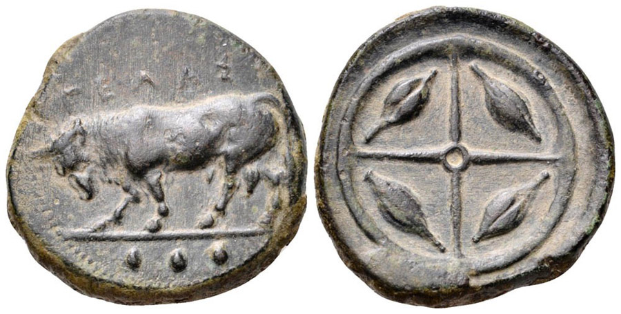 ANTİK SİKKELER NÜMİZMATİK_GELA (4).jpg