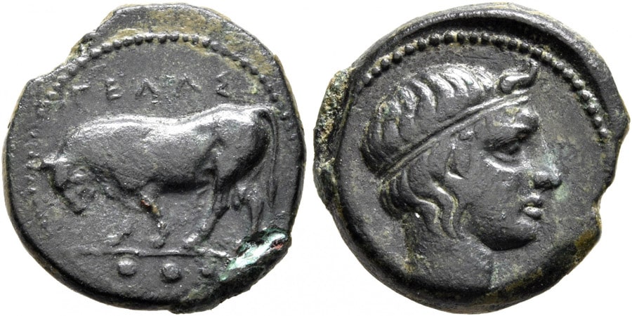 ANTİK SİKKELER NÜMİZMATİK_GELA (4).jpg