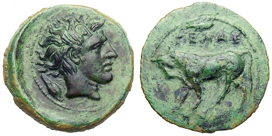 ANTİK SİKKELER NÜMİZMATİK_GELA (9).jpg