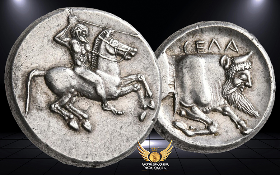 ANTİK SİKKELER NÜMİZMATİK_GELA.jpg