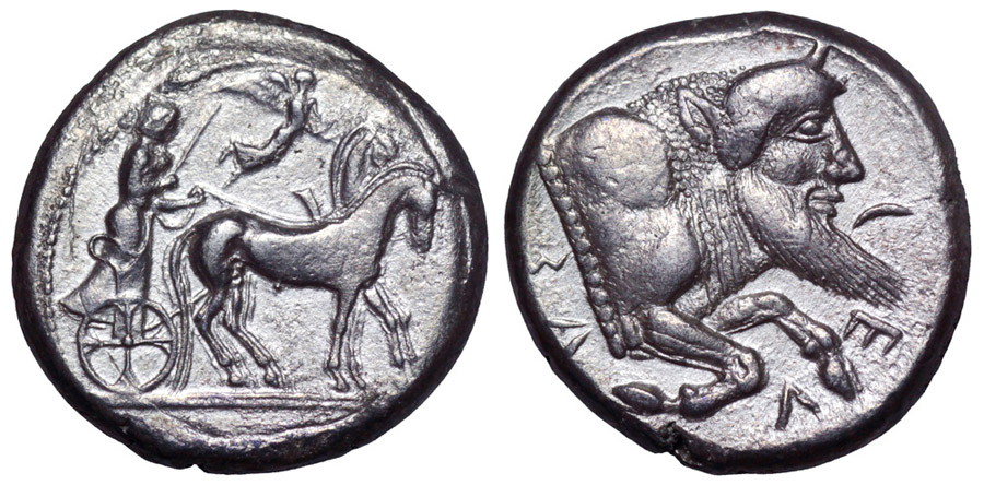 ANTİK SİKKELER NÜMİZMATİK_GELA2 (1).jpg