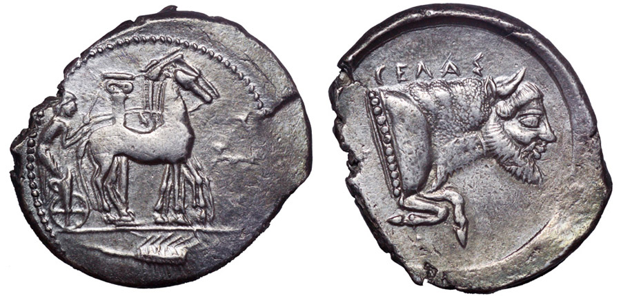 ANTİK SİKKELER NÜMİZMATİK_GELA2 (10).jpg