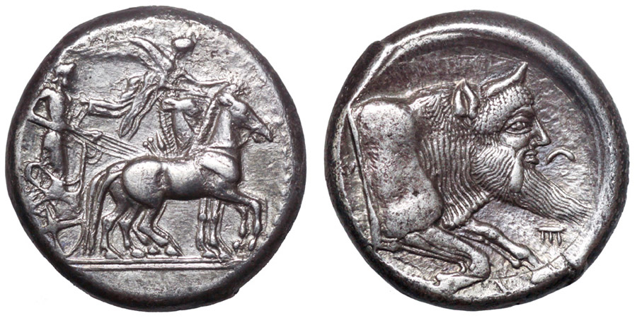 ANTİK SİKKELER NÜMİZMATİK_GELA2 (3).jpg