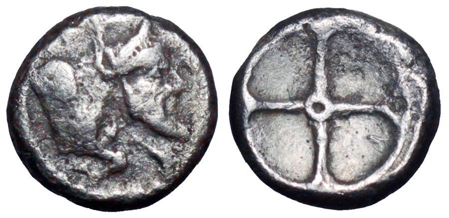 ANTİK SİKKELER NÜMİZMATİK_GELA2 (4).jpg