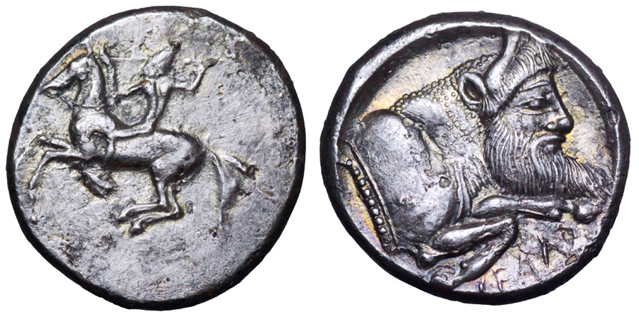 ANTİK SİKKELER NÜMİZMATİK_GELA2 (6).jpg