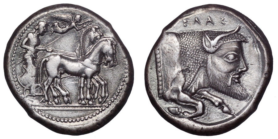 ANTİK SİKKELER NÜMİZMATİK_GELA2 (7).jpg