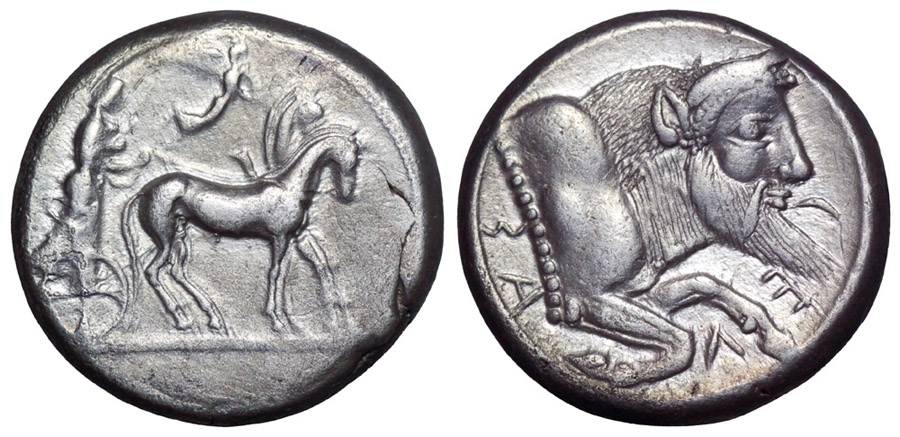 ANTİK SİKKELER NÜMİZMATİK_GELA2 (8).jpg