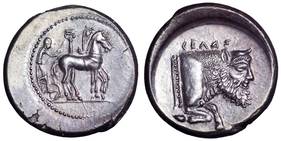 ANTİK SİKKELER NÜMİZMATİK_GELA2 (9).jpg