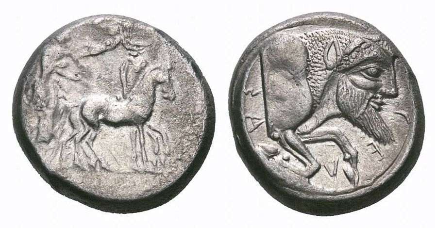 ANTİK SİKKELER NÜMİZMATİK_GELA5 (10).jpg