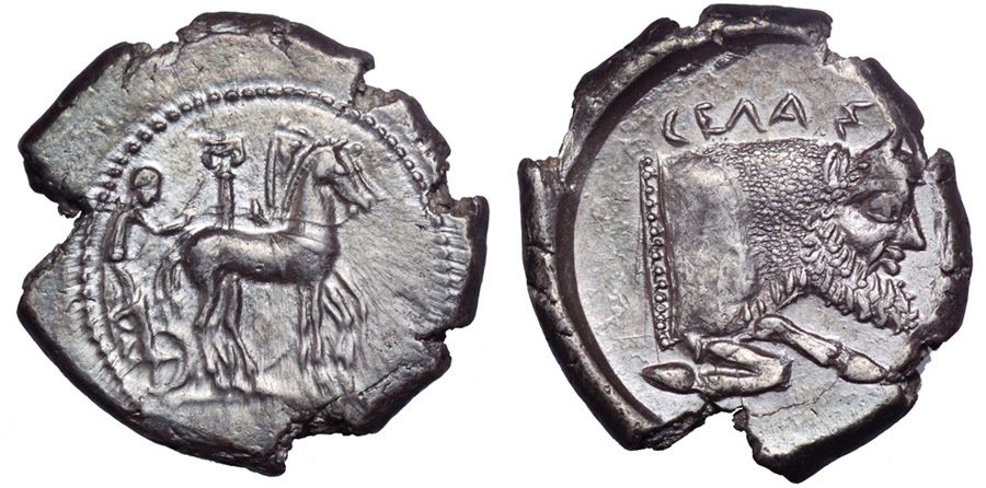 ANTİK SİKKELER NÜMİZMATİK_GELA5 (2).jpg