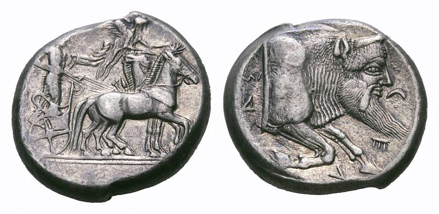 ANTİK SİKKELER NÜMİZMATİK_GELA5 (3).jpg