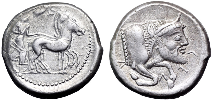 ANTİK SİKKELER NÜMİZMATİK_GELA5 (5).jpg