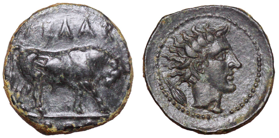 ANTİK SİKKELER NÜMİZMATİK_GELA5 (8).jpg